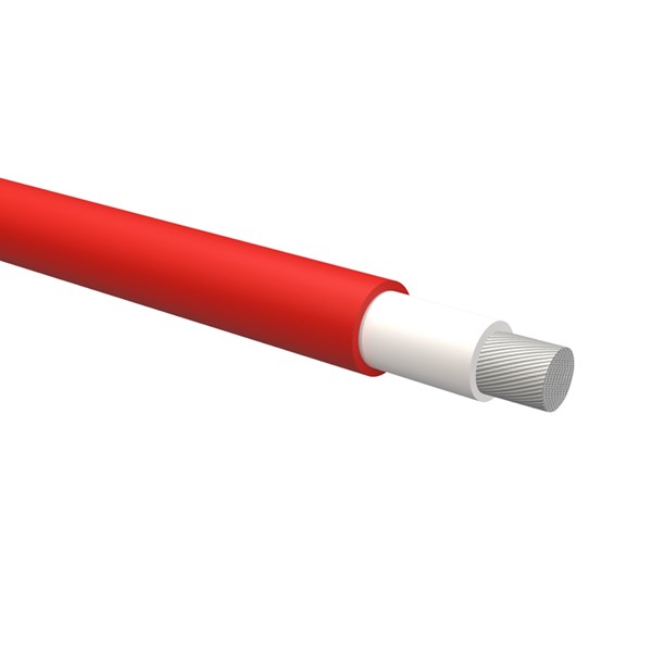 50357-100 SOL, NEMIQ