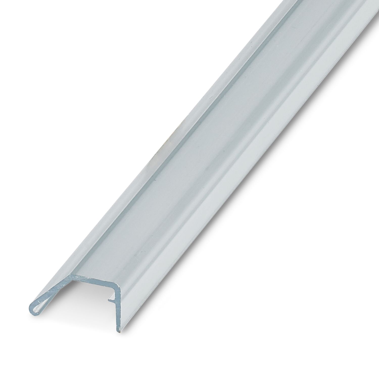 5037133, Phoenix Contact