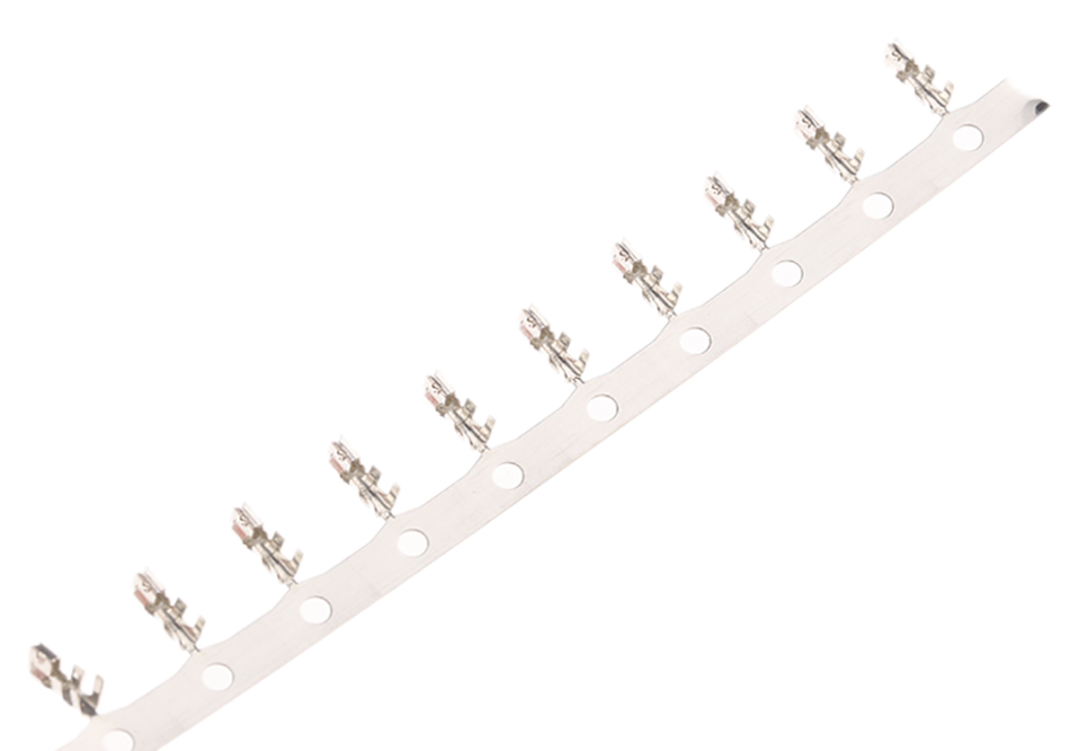 50372-8000, Molex