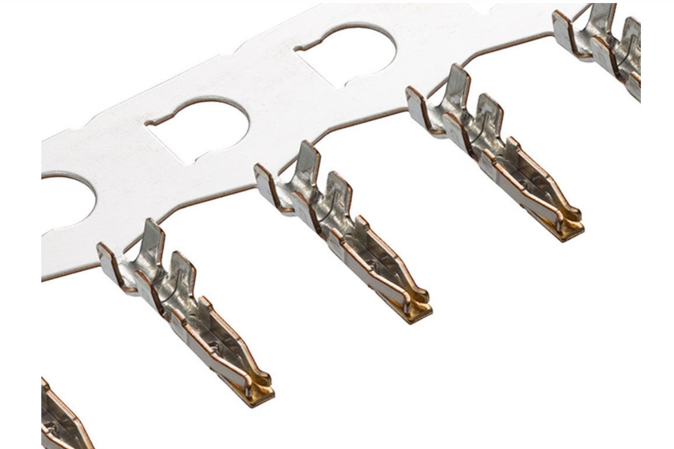 503765-0098, Molex