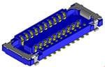 503772-1610, Molex