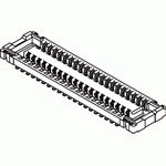 503776-2010, Molex