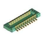 503776-6010, Molex