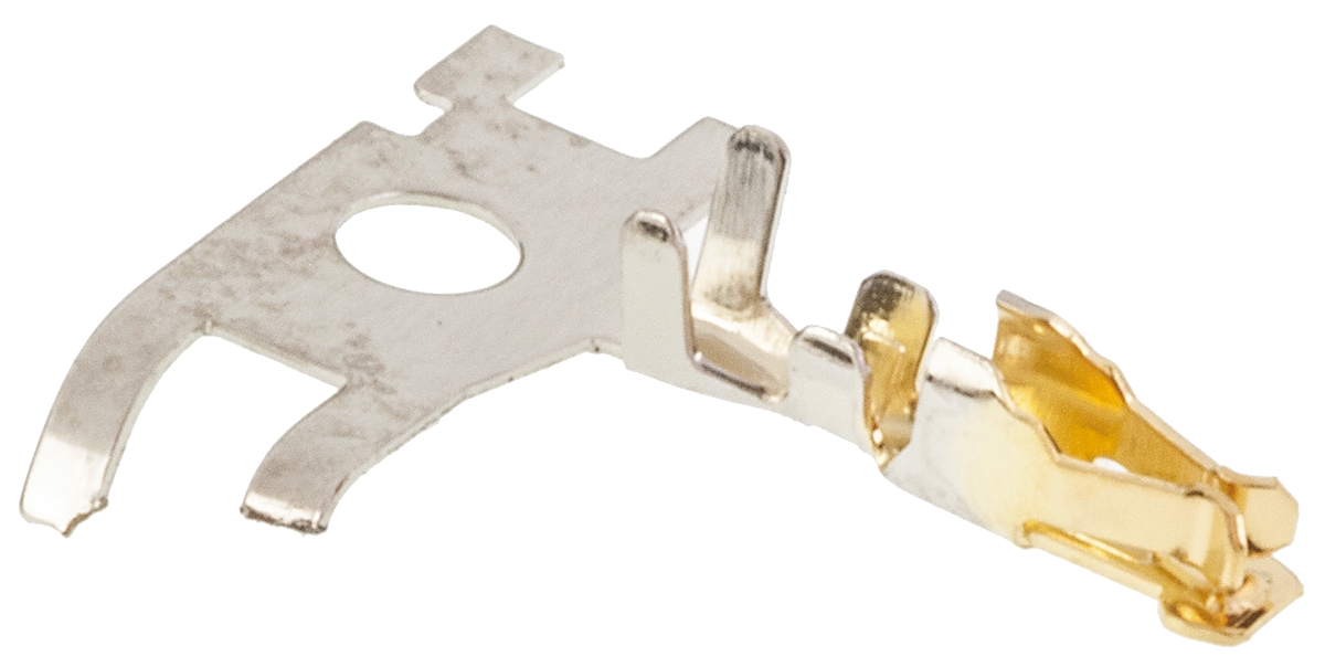 50394-8051, Molex
