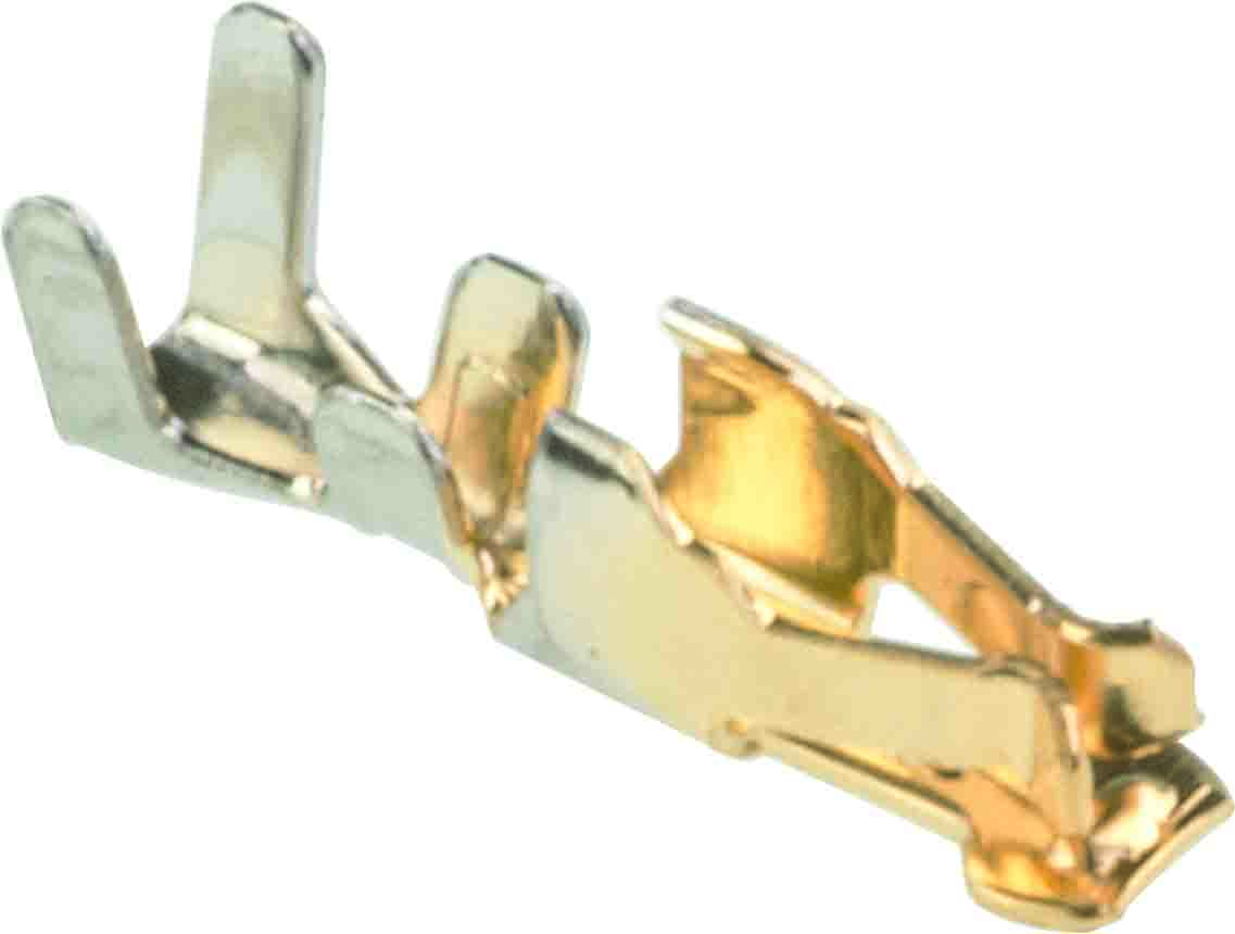 50394-8054, Molex