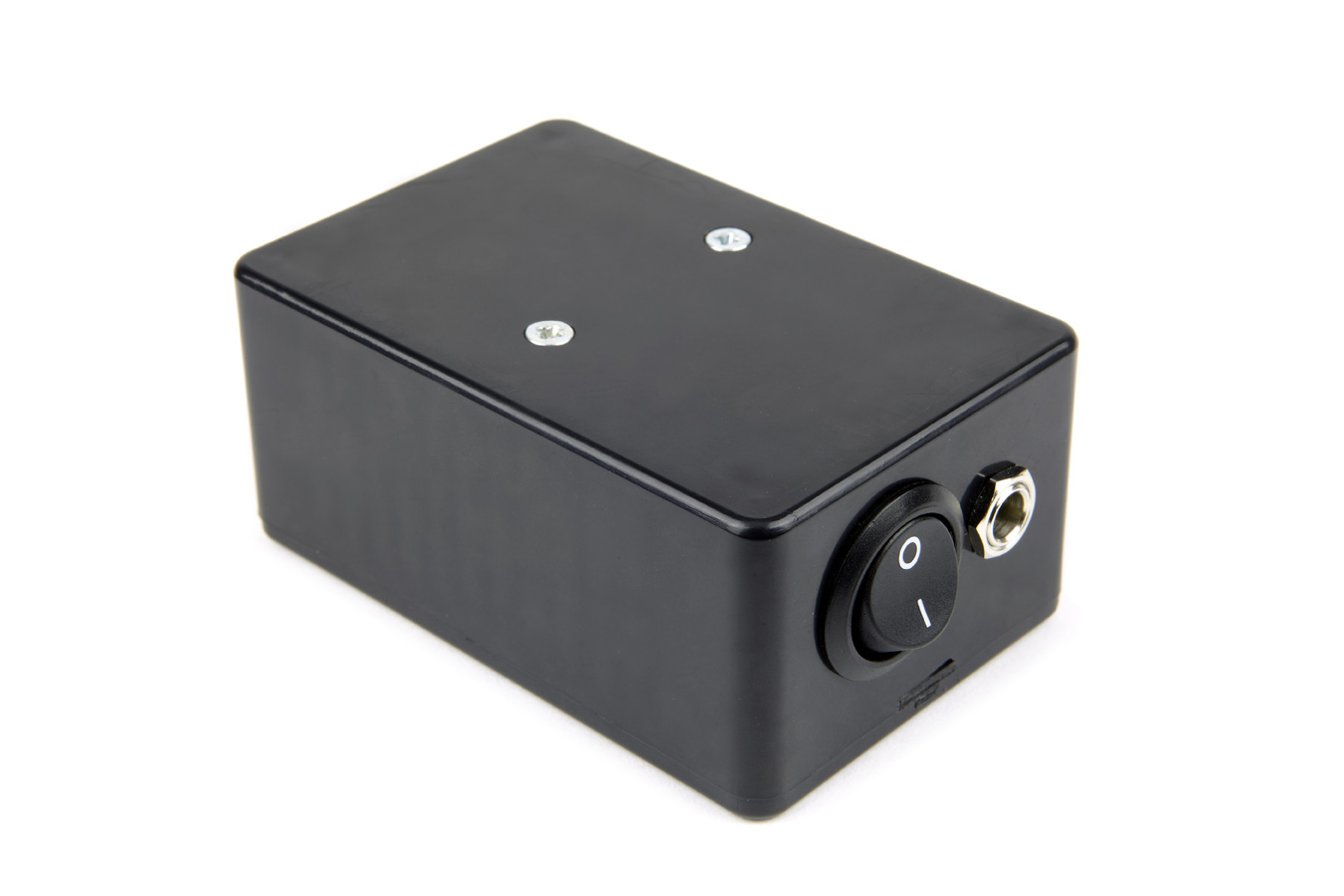 5040-05-000, Global Laser