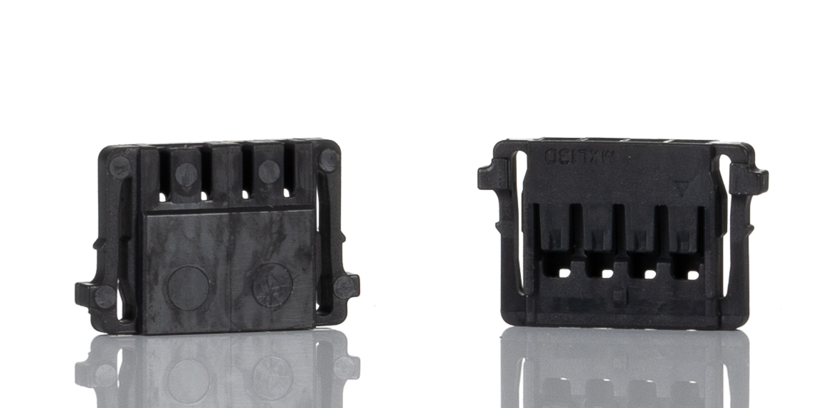 504051-0401, Molex