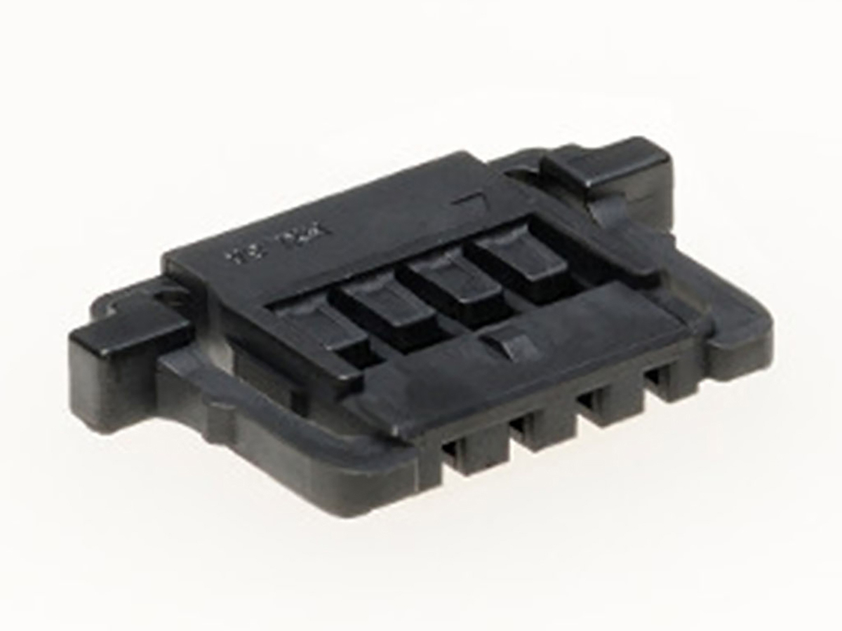 504051-0901, Molex
