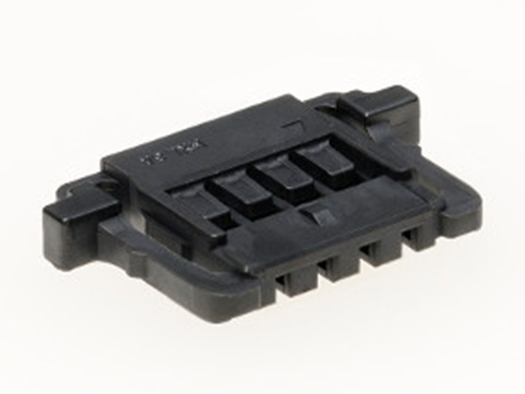 504051-1001, Molex