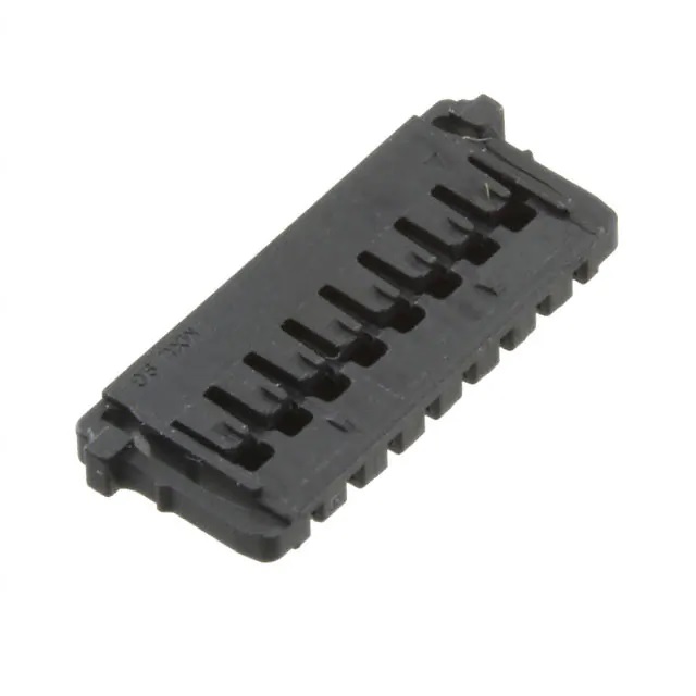 5040511201, Molex