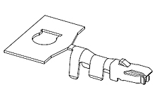 504052-0298, Molex