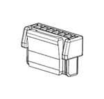 504193-1300, Molex