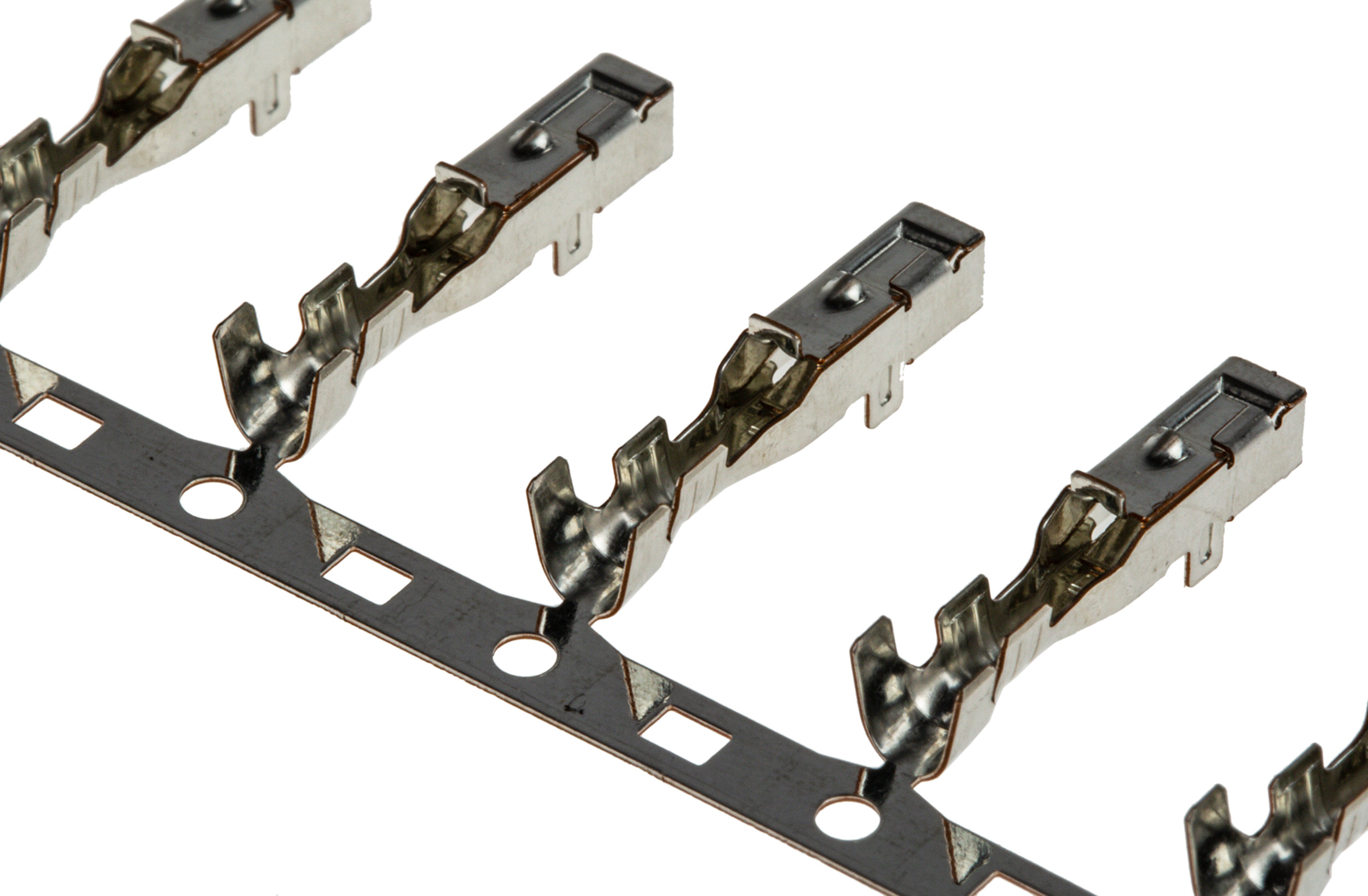50420-8000, Molex