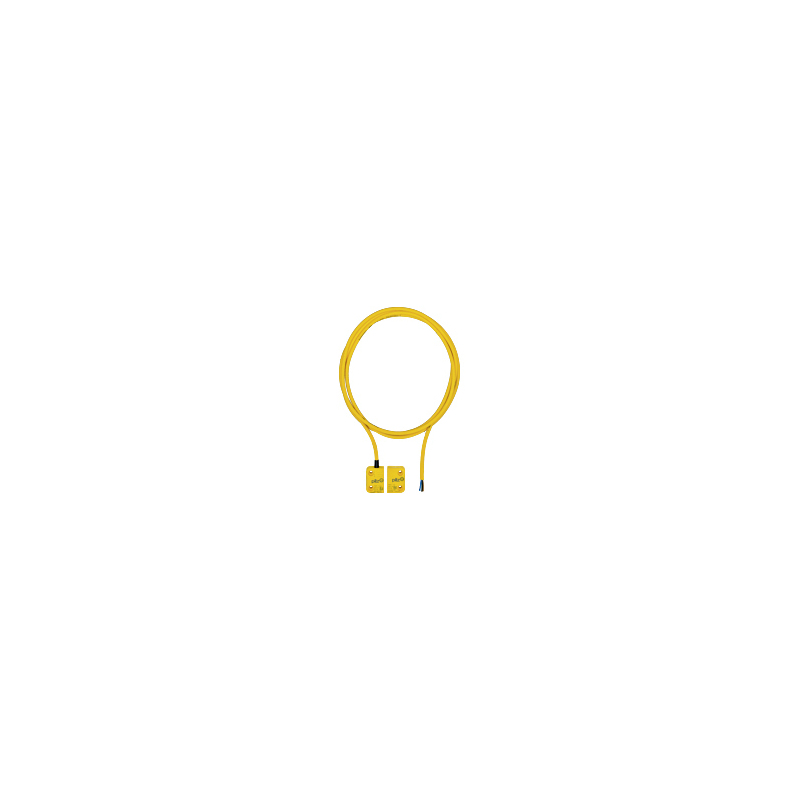 504228, Pilz