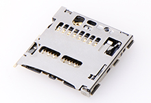 504528-0892, Molex