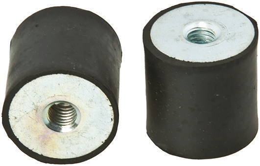 5045DD10-70, FIBET
