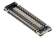 504618-2412, Molex