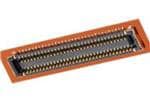 504618-3410, Molex