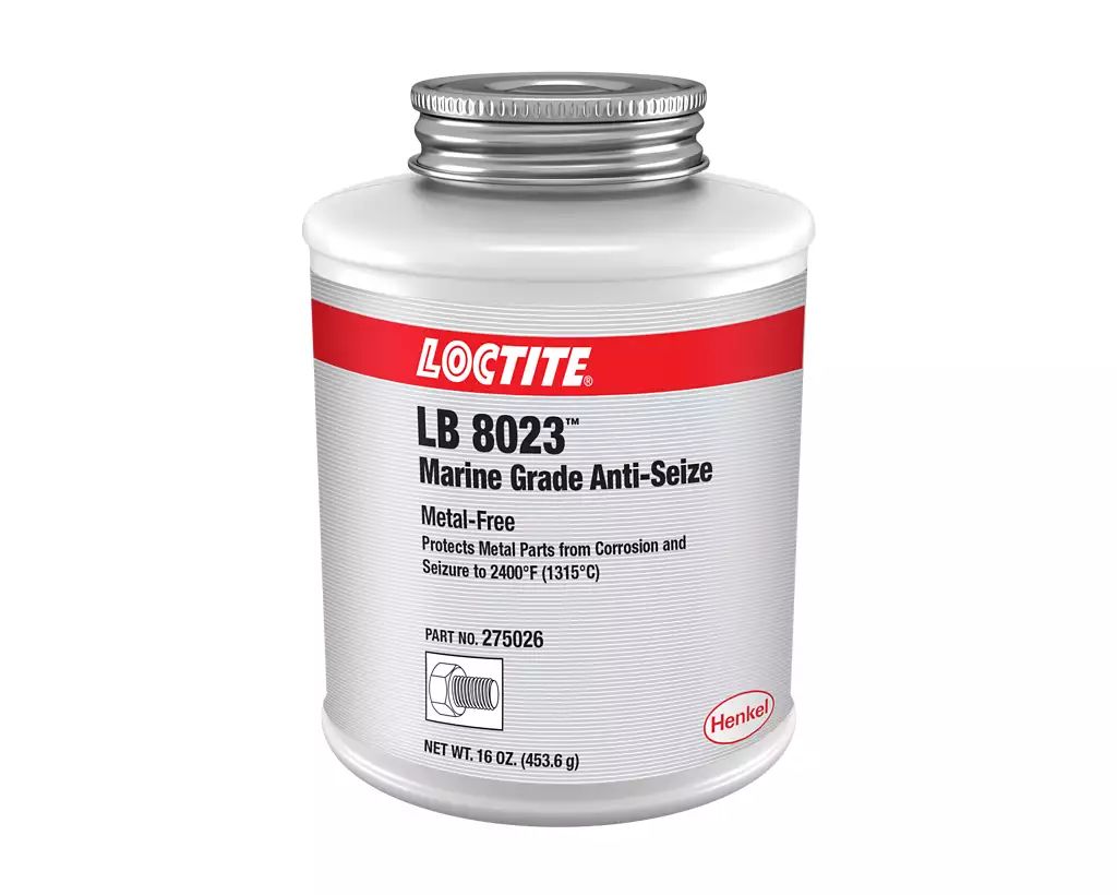 504618, Loctite