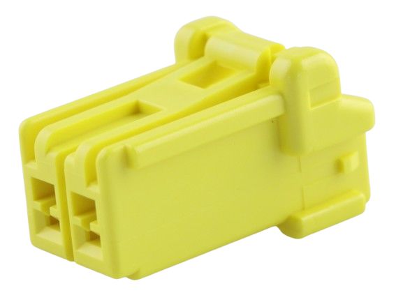 504693-0203, Molex