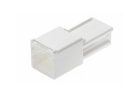 504694-0300, Molex