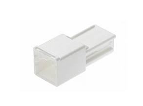 504694-0300, Molex