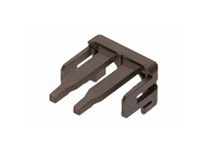 504695-0207, Molex