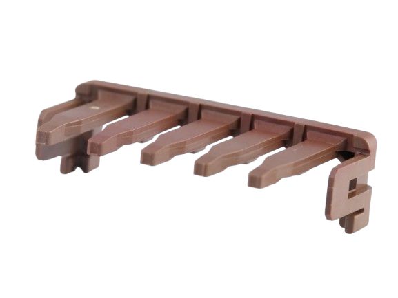 504695-0507, Molex
