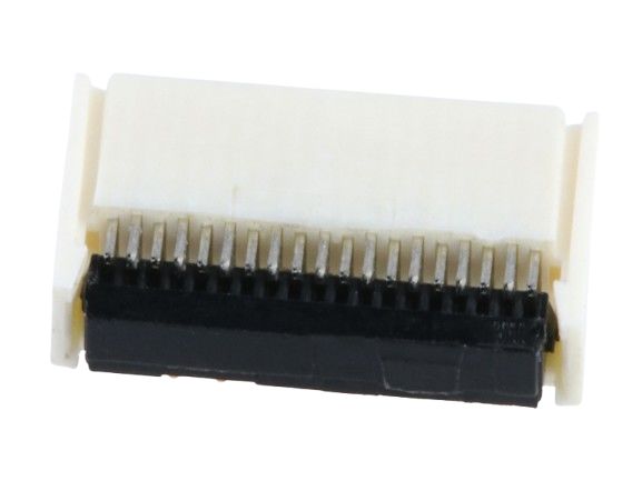 504740-1900, Molex
