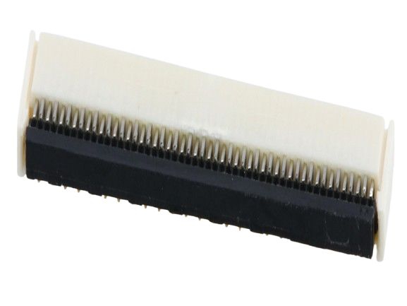 504740-5100, Molex