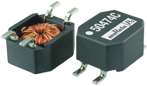 50474C, Murata Power Solutions