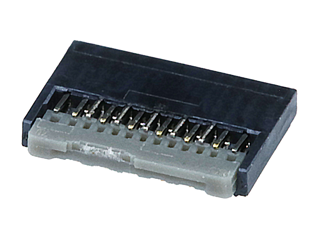 504754-1100, Molex