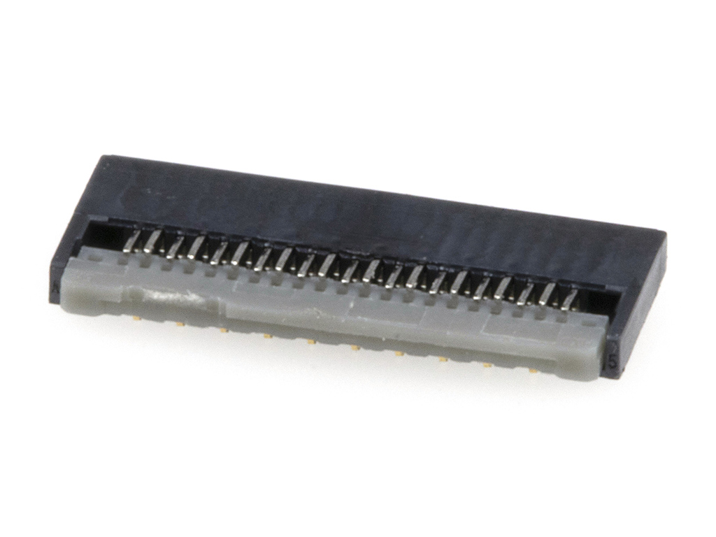 504754-2120, Molex