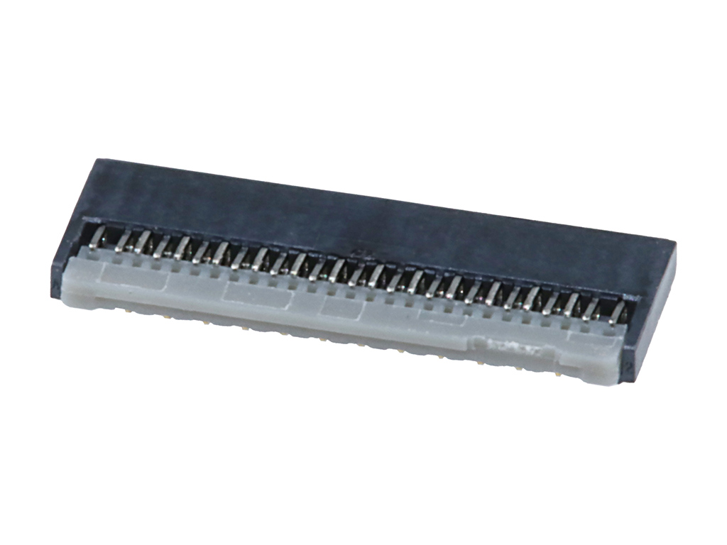 504754-2500, Molex