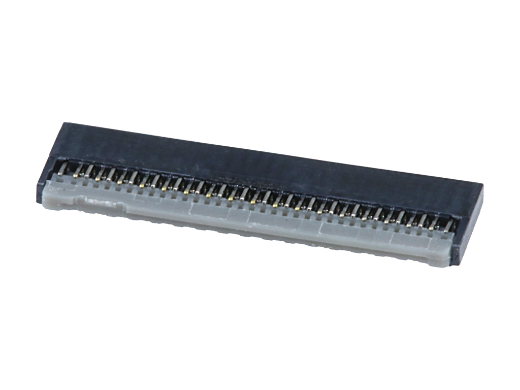 504754-3300, Molex