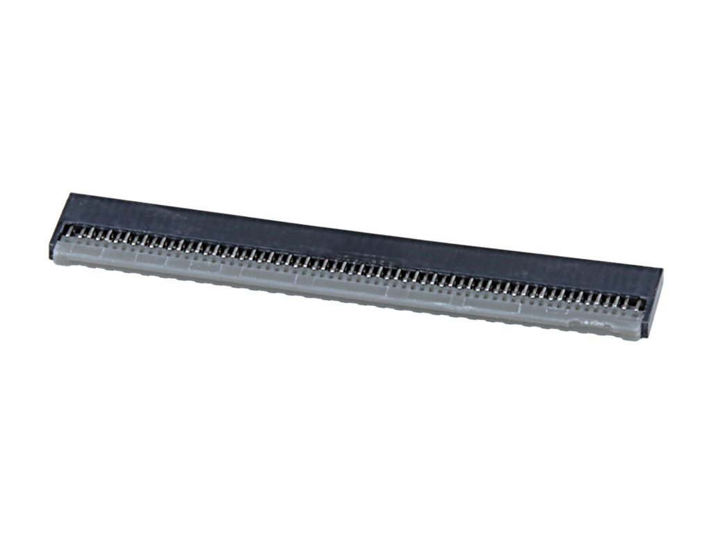 504754-6100, Molex