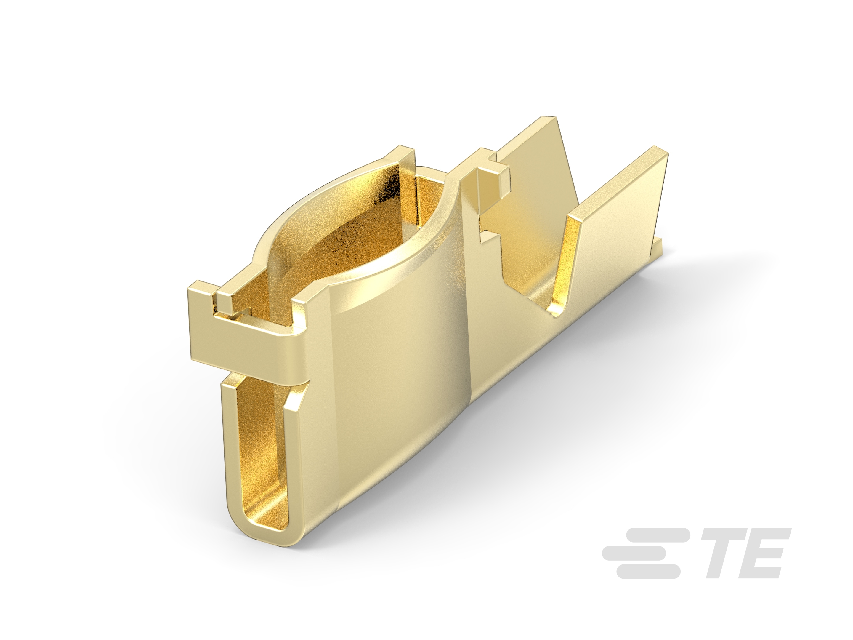 505002-1, TE Connectivity