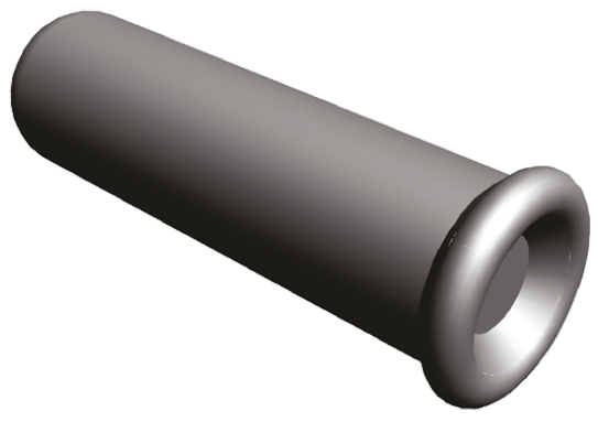 5050462-8, TE Connectivity