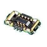 505066-2020, Molex