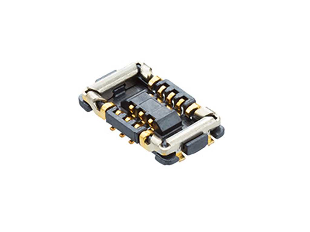 505066-4022, Molex