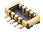 505070-1642, Molex