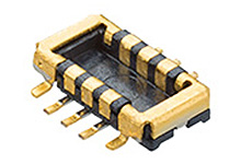505070-2020, Molex