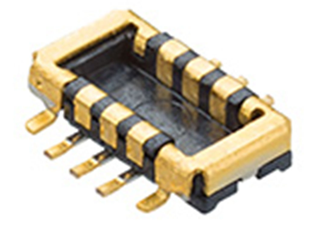 505070-2222, Molex