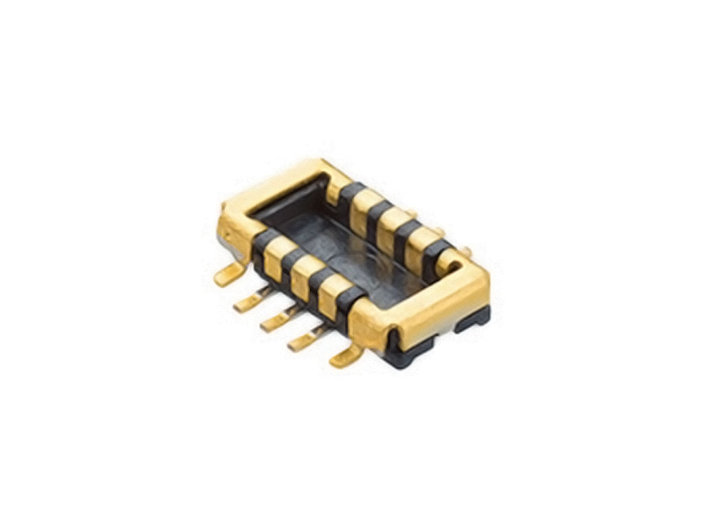 505070-3422, Molex