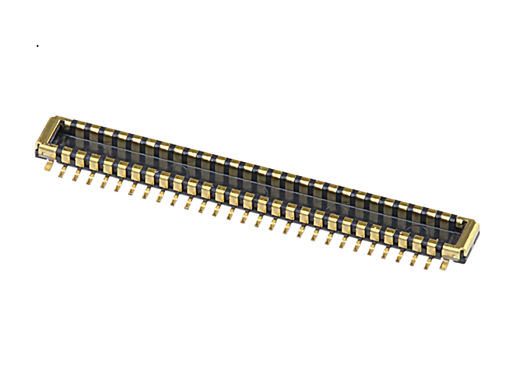 505070-5422, Molex