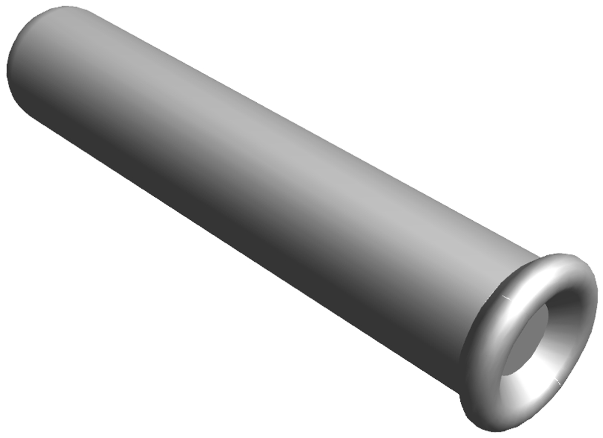 5050863-8, TE Connectivity