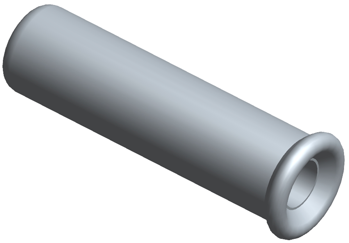 5050865-3, TE Connectivity