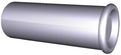 5050865-5, TE Connectivity