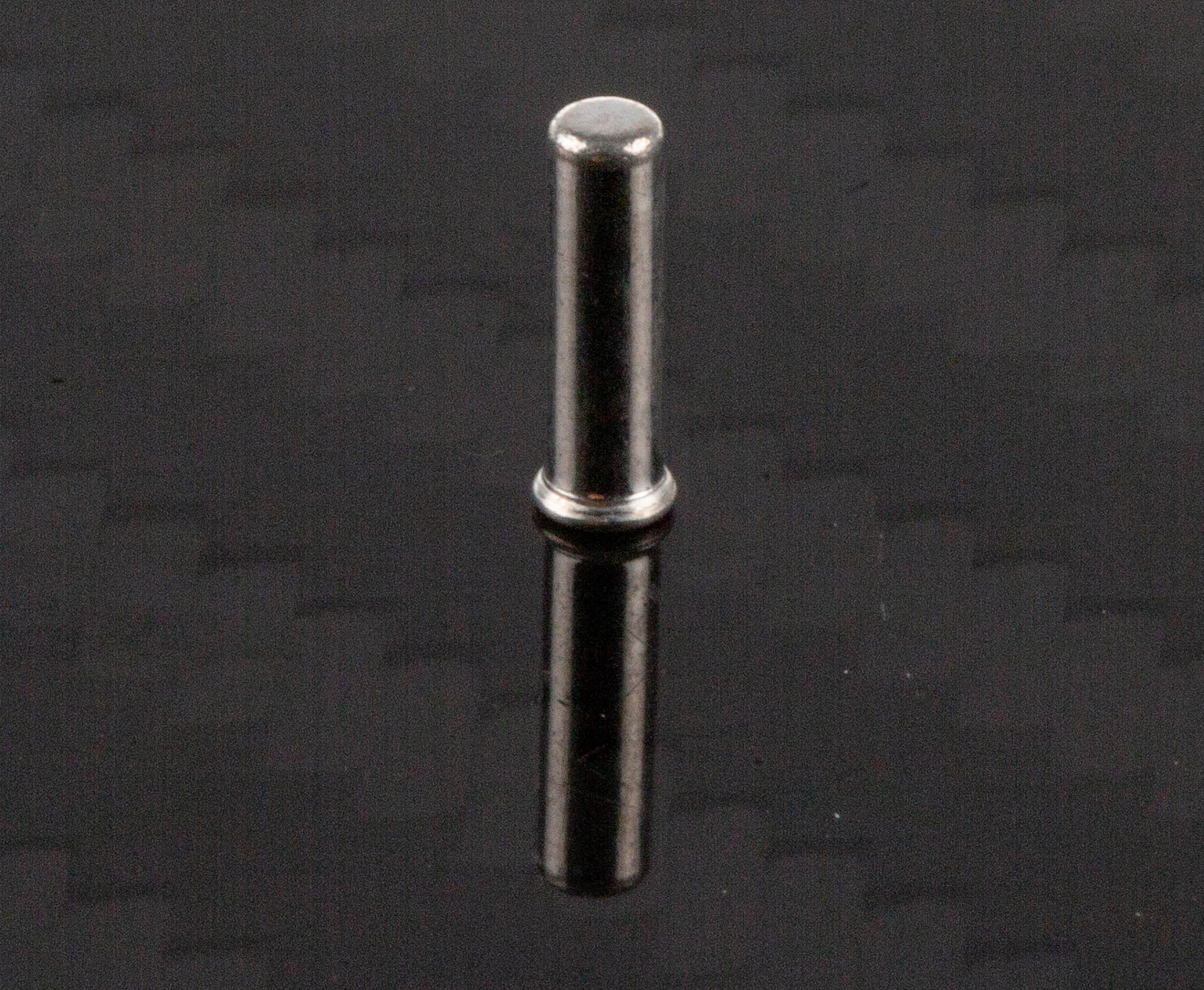 5050865-5, TE Connectivity