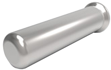 5050935-2, TE Connectivity